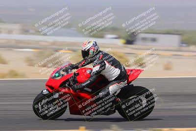 media/Sep-30-2023-SoCal Trackdays (Sat) [[636657bffb]]/Turn 12 Inside Pans (110pm)/